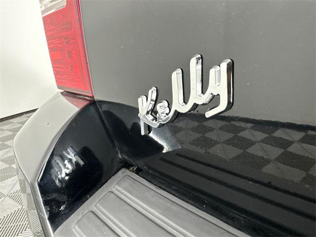 used 2015 Jeep Patriot car, priced at $5,498