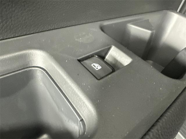 new 2025 Nissan Pathfinder car, priced at $38,776