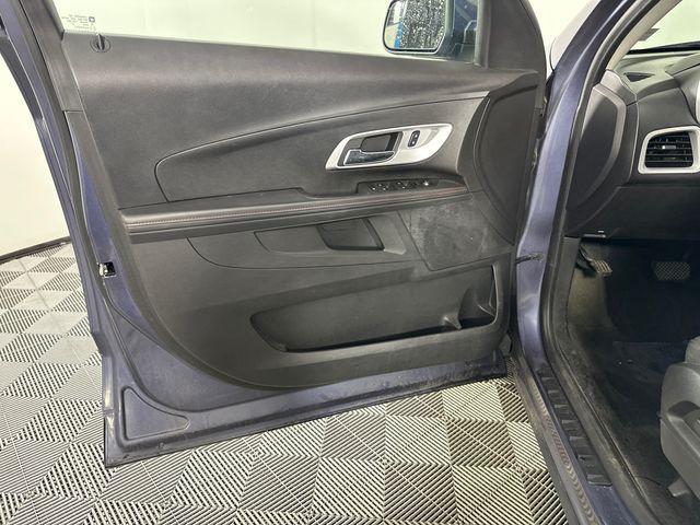 used 2014 Chevrolet Equinox car, priced at $6,488