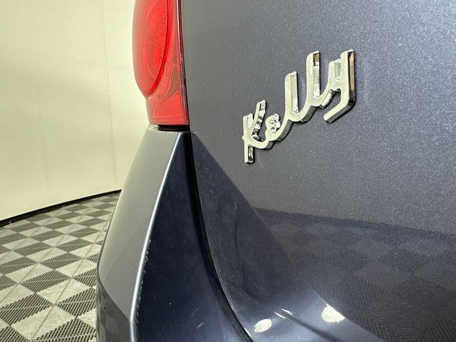 used 2014 Chevrolet Equinox car, priced at $6,488