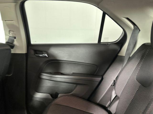 used 2014 Chevrolet Equinox car, priced at $6,488