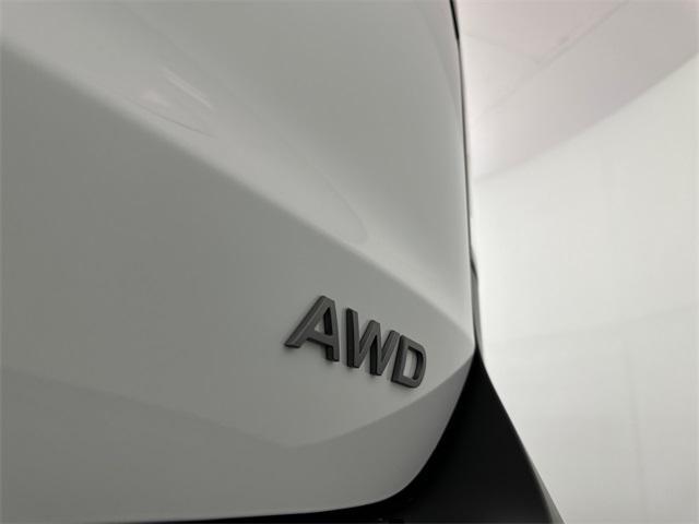 new 2026 Nissan Kicks car, priced at $27,440