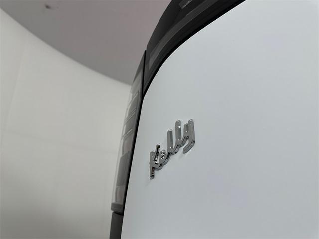 new 2026 Nissan Kicks car, priced at $27,440