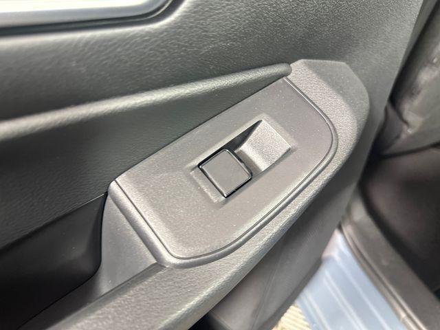 new 2026 Nissan Sentra car, priced at $26,865
