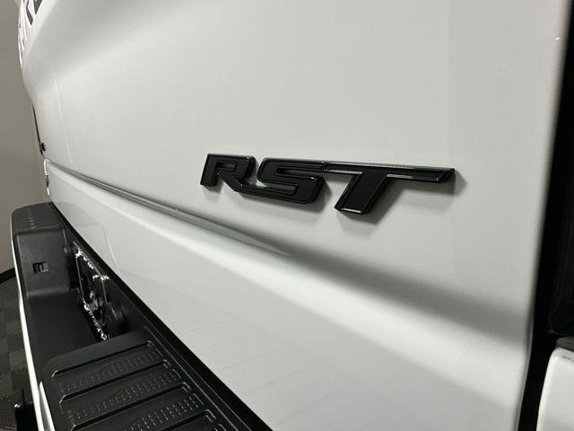 used 2021 Chevrolet Silverado 1500 car, priced at $34,998