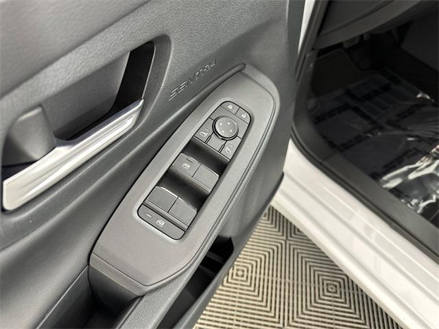 new 2026 Nissan Sentra car, priced at $26,145