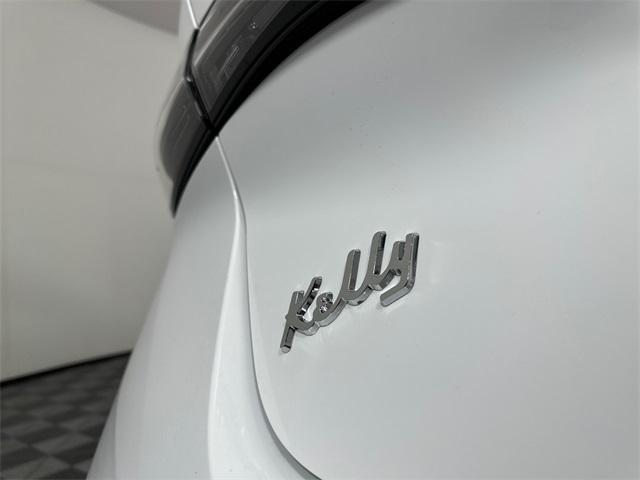 new 2026 Nissan Sentra car, priced at $26,145