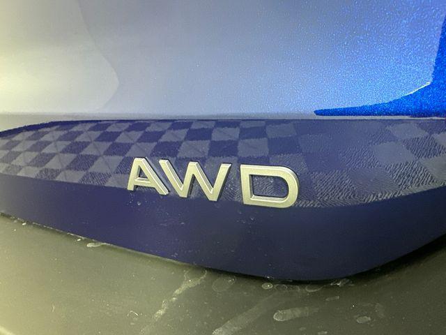 new 2026 Nissan Kicks car, priced at $27,440