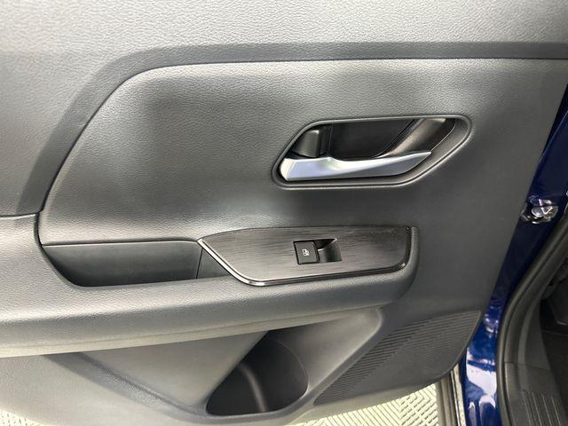 new 2026 Nissan Kicks car, priced at $27,440