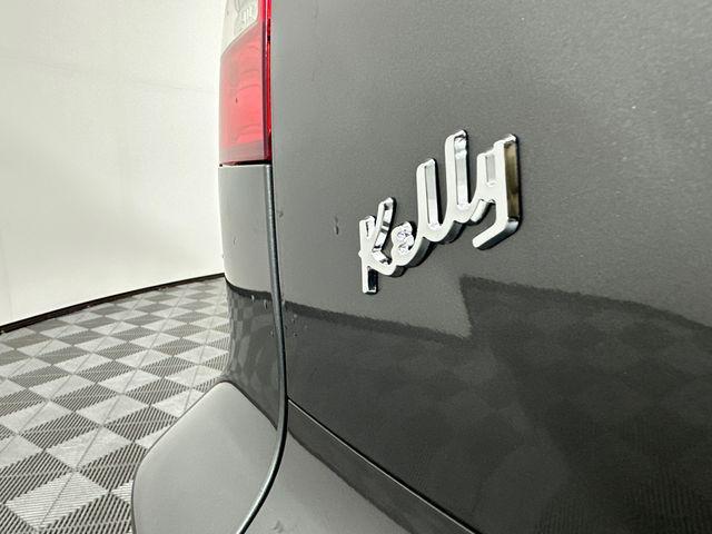 used 2011 Honda CR-V car, priced at $9,488