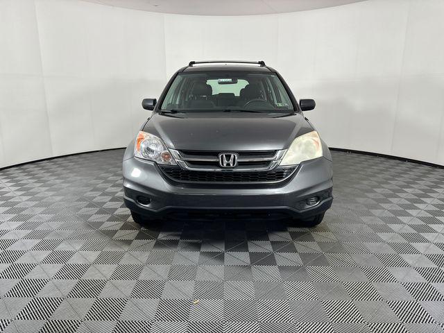 used 2011 Honda CR-V car, priced at $9,488