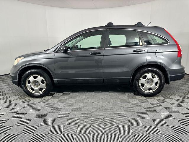 used 2011 Honda CR-V car, priced at $9,488