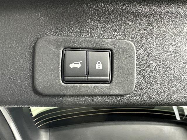 new 2026 Nissan Murano car, priced at $45,945