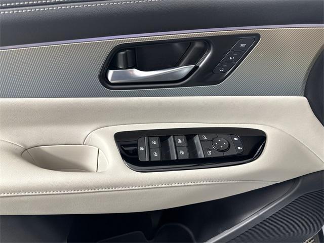 new 2026 Nissan Murano car, priced at $44,601