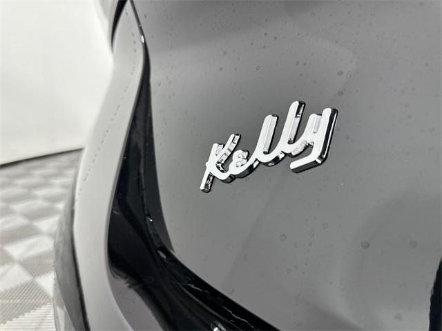 new 2026 Nissan Sentra car, priced at $25,275