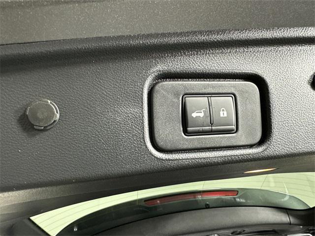 new 2026 Nissan Pathfinder car, priced at $52,390