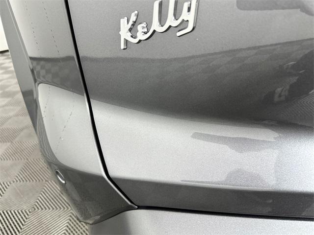 new 2026 Nissan Pathfinder car, priced at $52,390