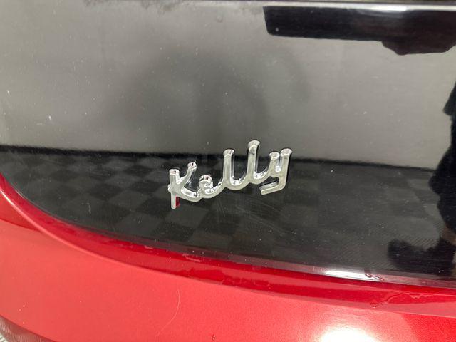 used 2012 Chevrolet Volt car, priced at $6,488
