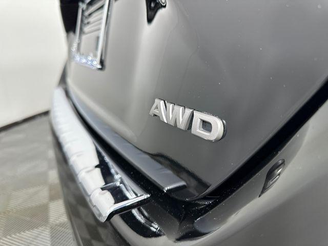 used 2023 Nissan Altima car, priced at $19,998