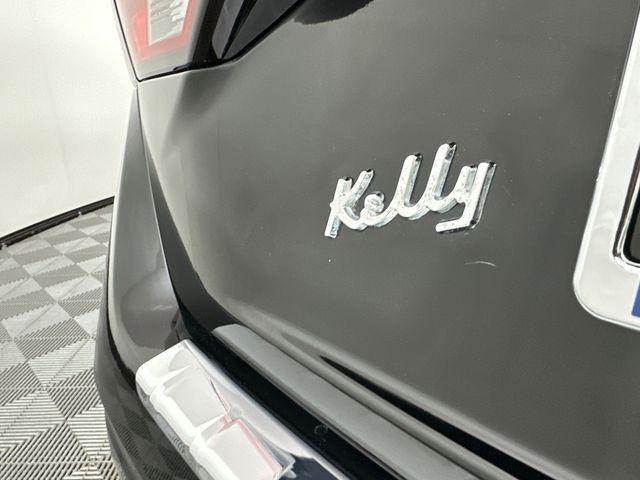 used 2023 Nissan Altima car, priced at $19,998