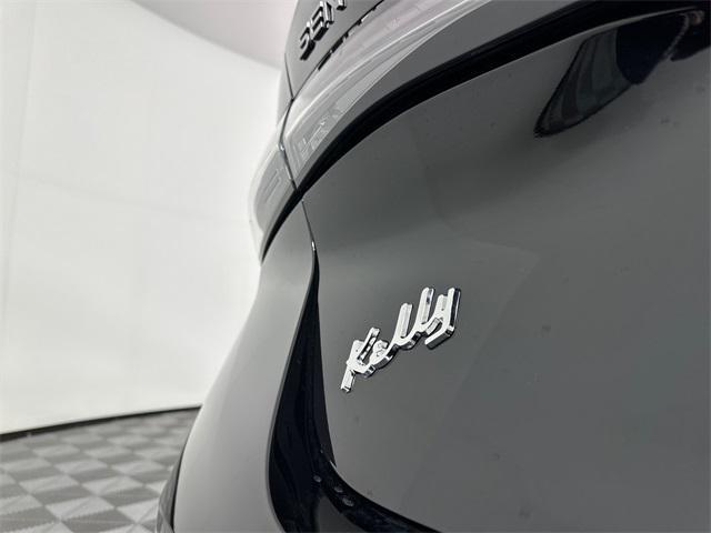 new 2026 Nissan Sentra car, priced at $26,795