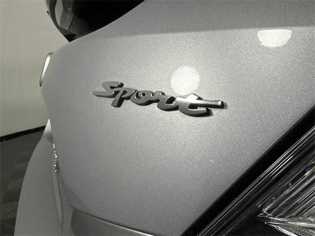 used 2018 Honda Civic car, priced at $15,998