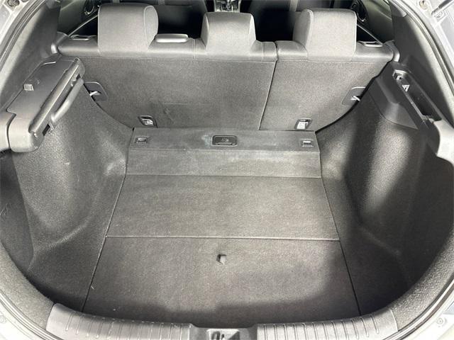 used 2018 Honda Civic car, priced at $15,998