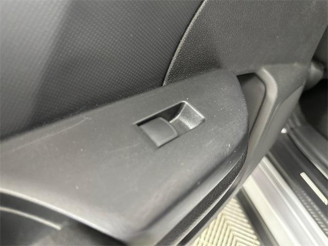 used 2018 Honda Civic car, priced at $15,998