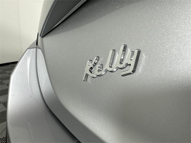 used 2018 Honda Civic car, priced at $15,998