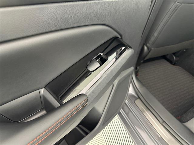 new 2025 Nissan Altima car, priced at $26,388