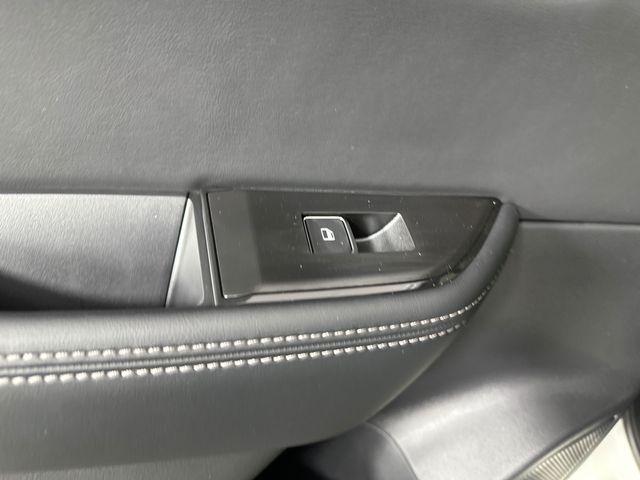 new 2026 Nissan Rogue car, priced at $42,960