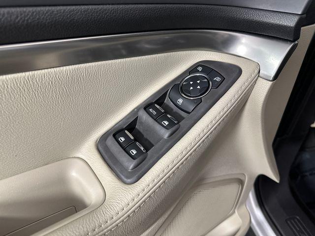 used 2015 Ford Explorer car, priced at $9,488