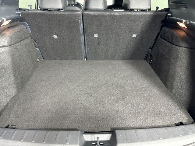used 2025 Nissan Kicks car, priced at $26,488