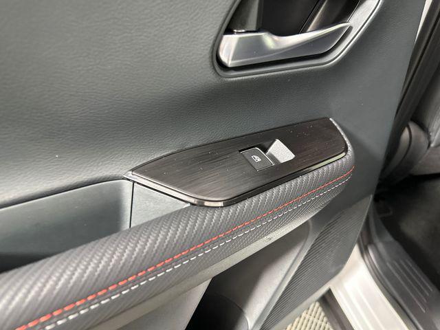 used 2025 Nissan Kicks car, priced at $26,488