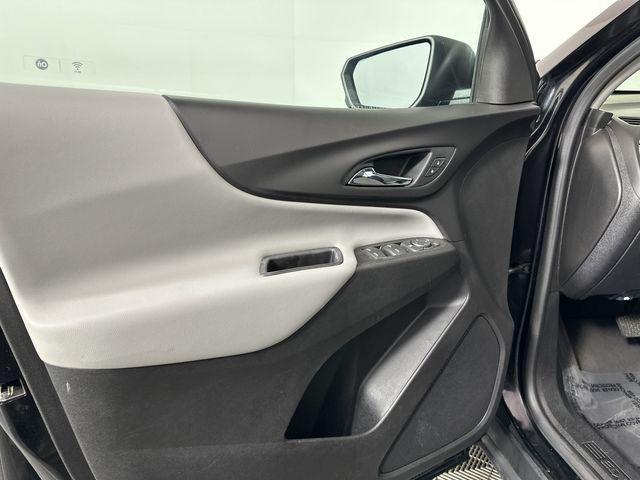 used 2019 Chevrolet Equinox car, priced at $14,488