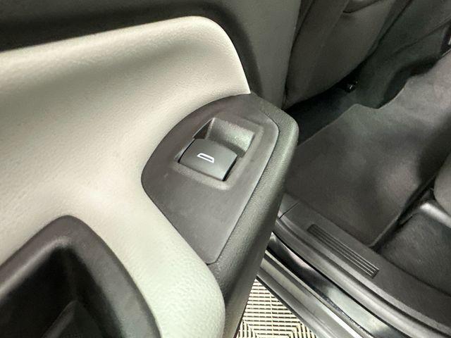 used 2019 Chevrolet Equinox car, priced at $14,488