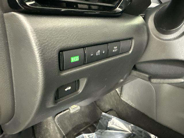 used 2020 Nissan Sentra car, priced at $15,488