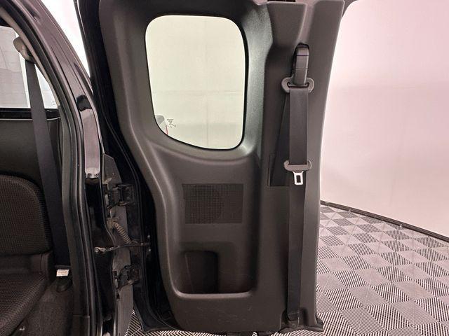 used 2006 Nissan Frontier car, priced at $13,488