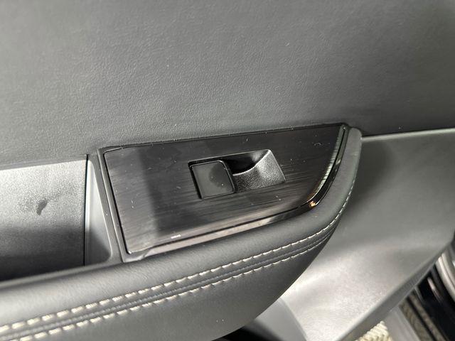 new 2026 Nissan Rogue car, priced at $30,800