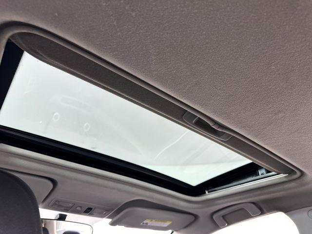 used 2008 Mitsubishi Lancer car, priced at $5,488