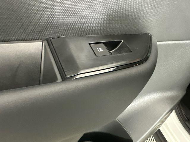 used 2026 Nissan Rogue car, priced at $27,998