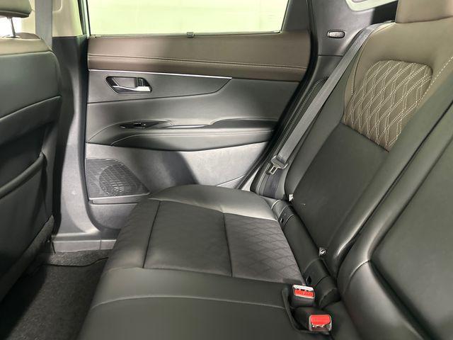 new 2026 Nissan Murano car, priced at $49,510