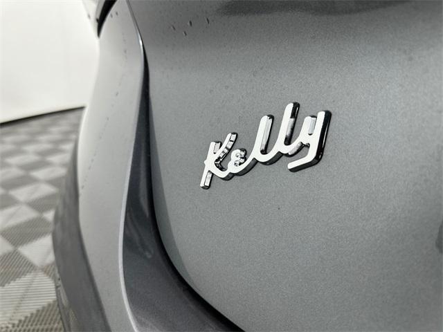 new 2026 Nissan Sentra car, priced at $26,265