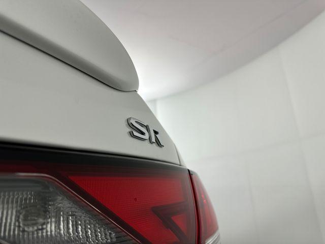 used 2023 Nissan Sentra car, priced at $22,488