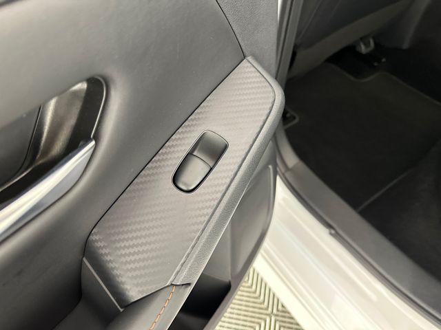used 2023 Nissan Sentra car, priced at $22,488