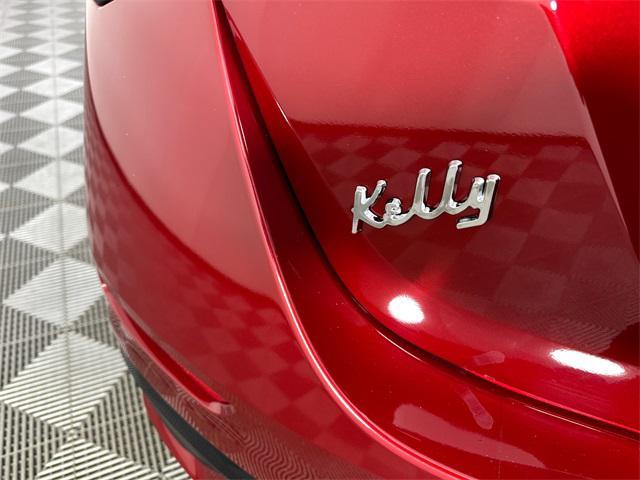 used 2024 Nissan Sentra car, priced at $20,998