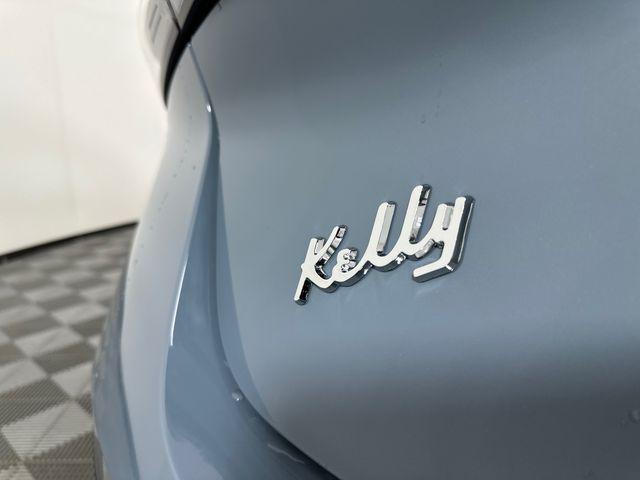 new 2026 Nissan Sentra car, priced at $25,649