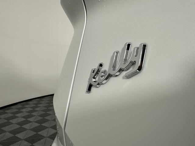 new 2026 Nissan Rogue car, priced at $30,876