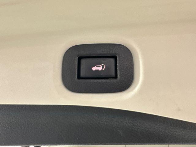 used 2018 Nissan Rogue car, priced at $11,988