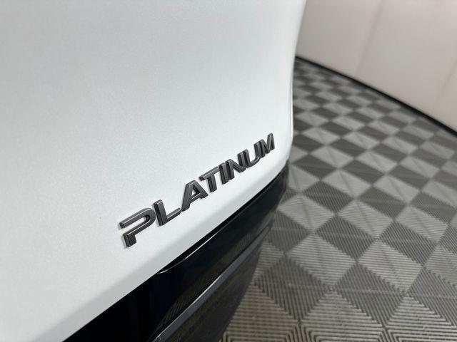 new 2026 Nissan Murano car, priced at $49,510